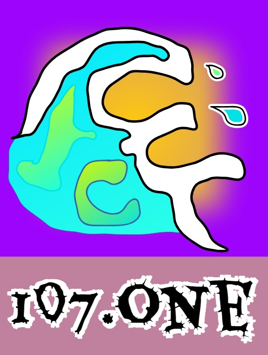107.one